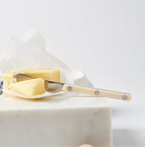 French butter spreader